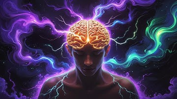 What If You Used 100% of Your Brain? (The Truth Behind the Myth)