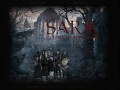SARX Hard Gothic Rock (Liturgy of Madness)