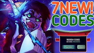 ⚠️ NEW ⚠️ ALL WORKING CODES For Mugen in June 2026 - Roblox Mugen Codes 2026