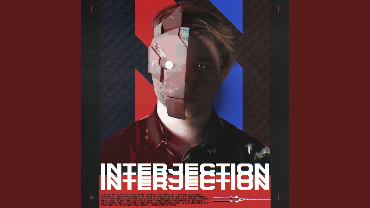 Παρακολούθηση Interjection - Intro στο YouTube Παρακολούθηση Interjection - Intro στο YouTube