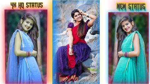 parul rhatva new timli Rimex status gujrati ll 2021 ll old timli Rimex status gujrati