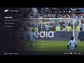 Divryder  VS Mbouta Gloire 