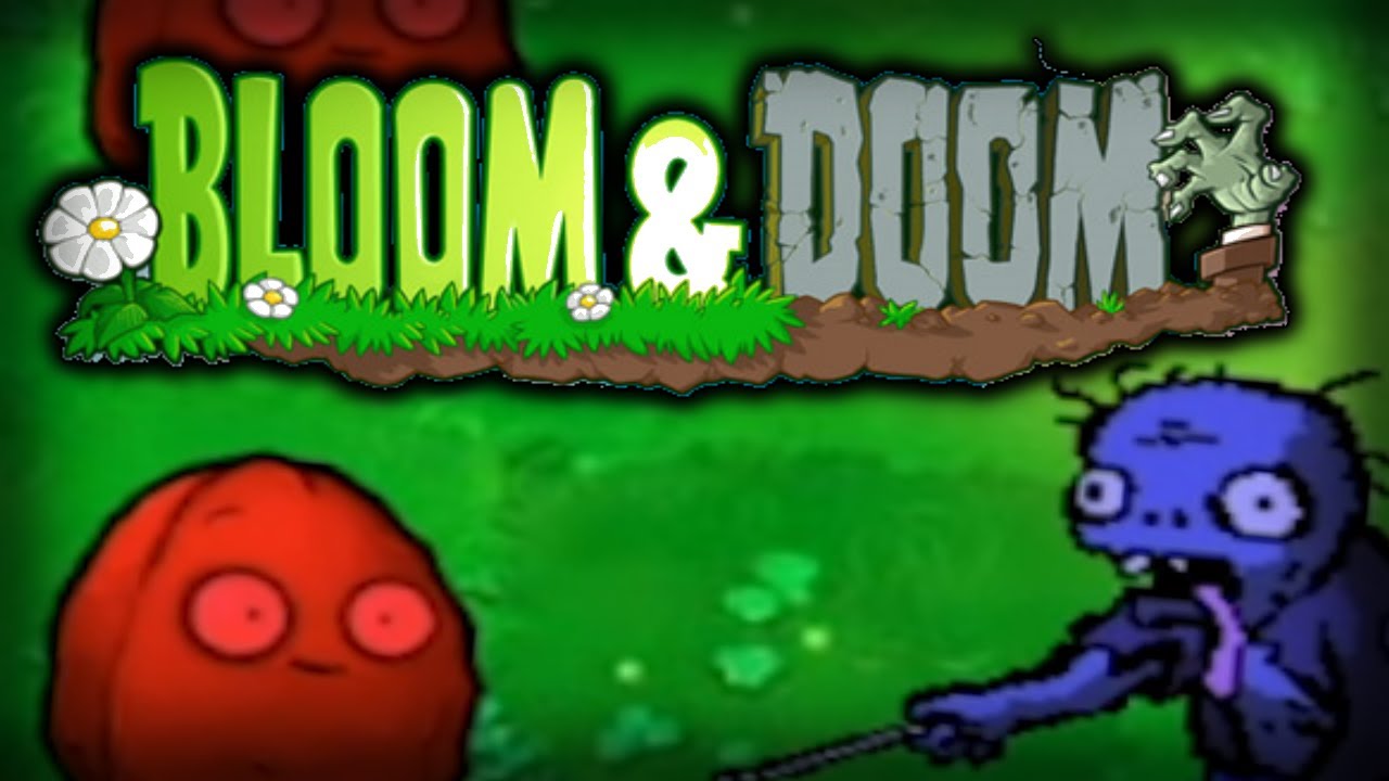 Bloomerang, Fangame, plants Vs Zombies 2 Its About Time, Lich, plants Vs  Zombies, Zombie, wikia, wiki, Gaming, video Game