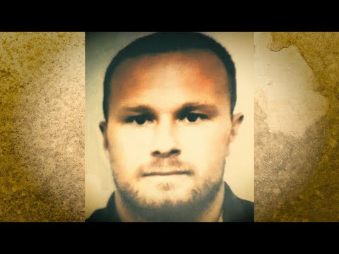 Emisija: Sjenke - Radoje Zvicer, prvi dio - 17.10.2024.