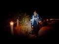 Logic - Clouds (without the features)