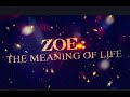 Christmas Production — ZOE