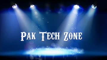 How to find serial key of any software ( 100% working )