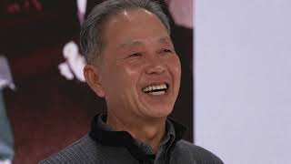 [기넥신] 30주년 감동 영상_2022년