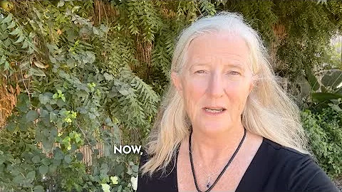 Confused by conflicting advice about what your pets should eat? 🐾