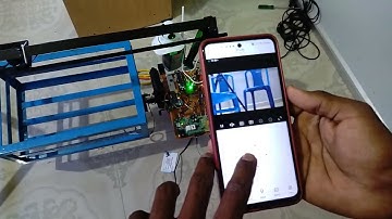 Automatic smart Baby Cradle || Baby Cradle multifunction project Using Arduino Uno || automatic bed