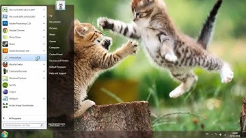 How to make schematic files using MCEdit