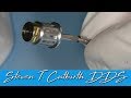 Implant Screw Slipping when Torquing - with Steven T. Cutbirth, DDS