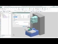 NX10.0.2 Post Configurator Enhancements with NX for Manufacturing