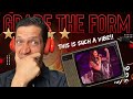 Nightwish - I Want My Tears Back (OFFICIAL LIVE) REACTION