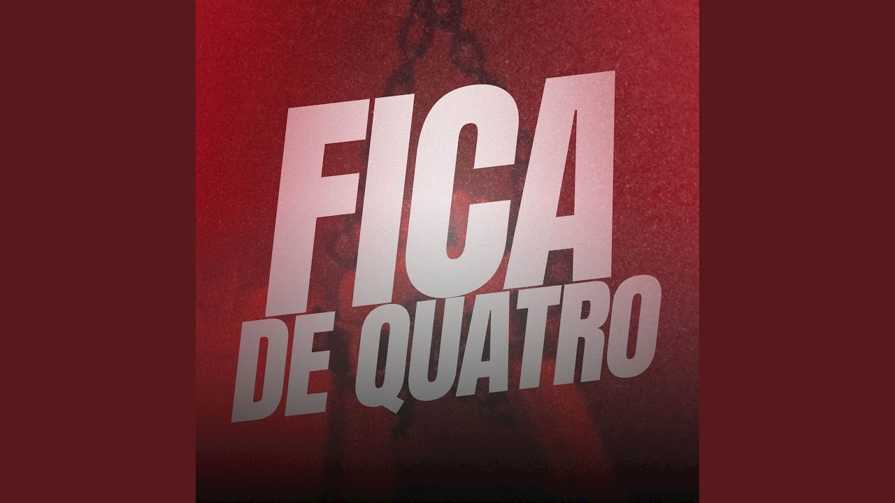 Fica De Quatro live YouTube fica-de-quatro-live-youtube