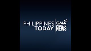 May 31, 2024 | Philippines Today