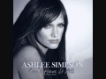 Ashlee Simpson - Can't Have It All (Classical Version)