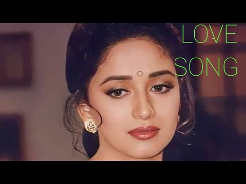 Tere Bin Jab Aayi Diwali