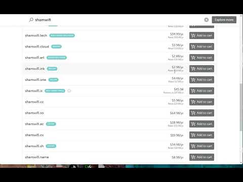 الحل الحصري لمشكلة عدم ظهور صفحة الرصيد للمشتركين بدون رولات ولا سكربتات 