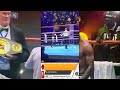Tazama Manzo Mwisho Pambano La Mwakinyo Vs Michel Soro 10 06 2026 