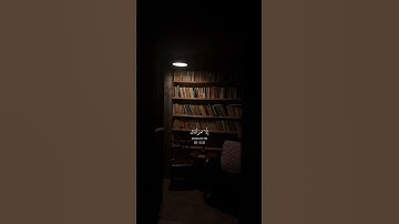 عبد الرحمن مسعد ❤️‍🩹 تلاوه خاشعه جدا سوره العنكبوت بصوت جميل 🎧❤️‍🩹 قران كريم راحة نفسية