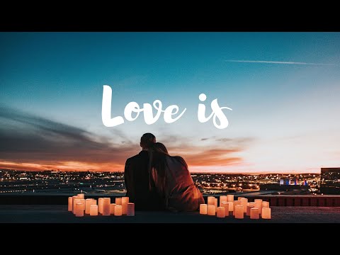 Video: What Are The Most Touching Love Poems