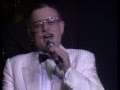 Roger Whittaker - Live at the Tivoli (1989) - Part VI