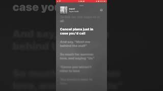 Taylorswift - August (lyrics) #lyrics#august#taylorswift#ytshorts#shortsfeed#music