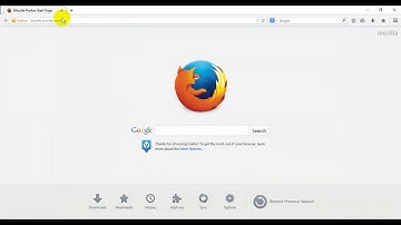 konfigurasi IP Address, DNS Server dan SSH Server Di ClearOS 7