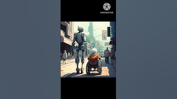 photo convert  midjourney