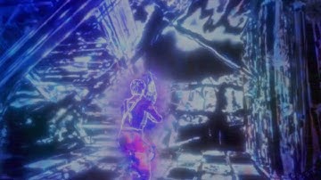 Chariot 🎠🐲 Preview For Stew 🐬 How To Edit Like Sovioo (FREE Project File At 100 Likes) 🕊️