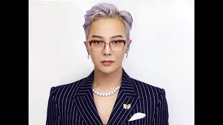 G-Dragon donates 2 billion KRW (approx. 1.5 million USD) to support Hong Kong fire recovery, funds p