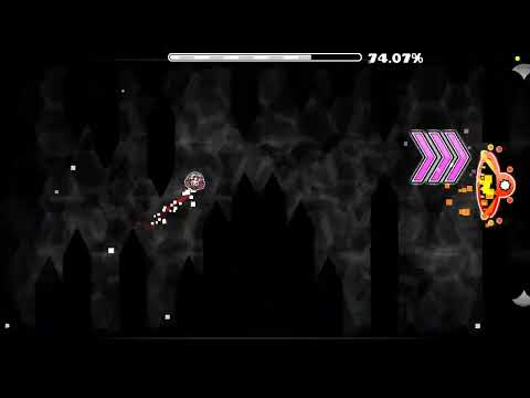 Showcase for Artificial Ideology