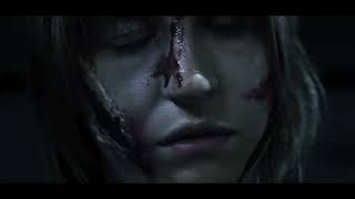 Connar Brown Acting Demo-2022