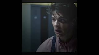 Elite Polo X Mahkum Barış Yesari Edit