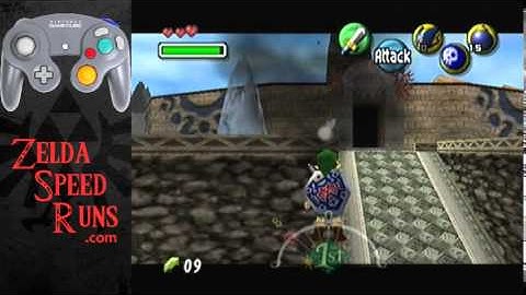 MM: Pause-buffered Megaflips/Megasidehops (with visual inputs)