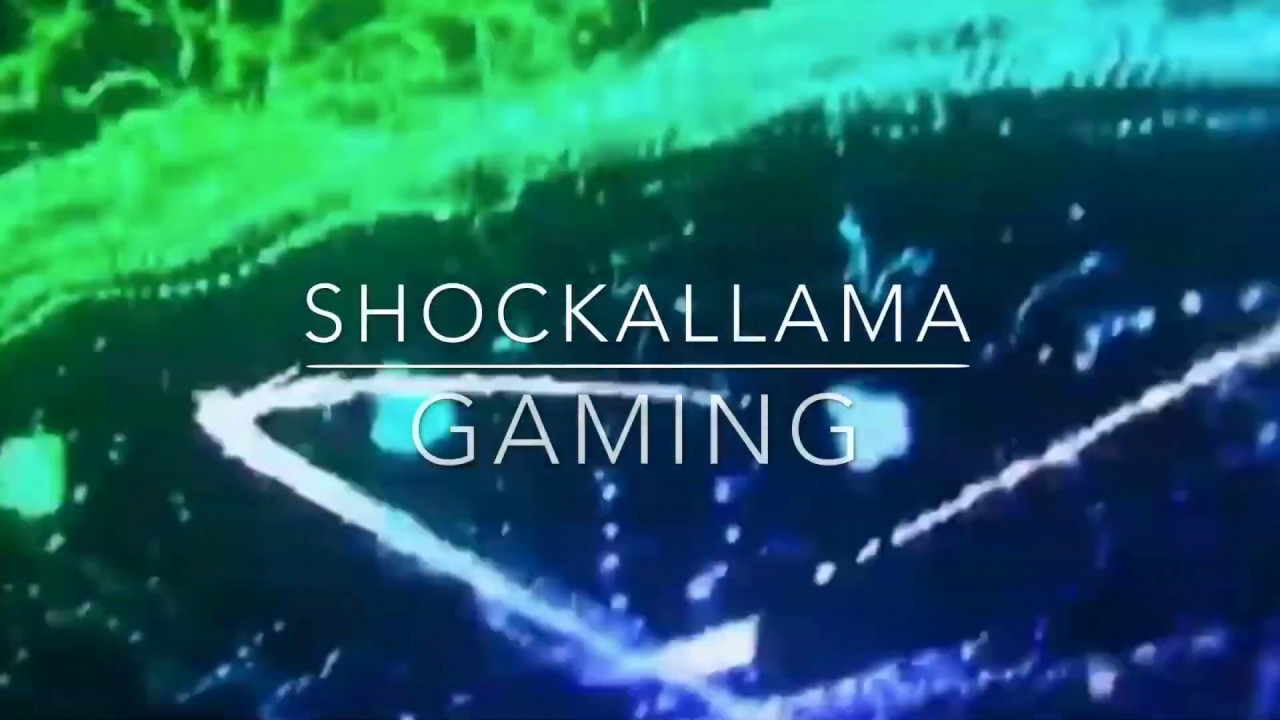 Super Mecha Champions || montage!