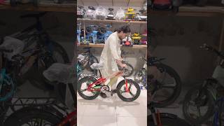 Bikes ride bike video81 #unfrezzmyaccount #automobile #shortvideo #unfrez #cycling #viralvideo #mtb