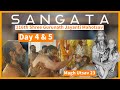 Shri gurunath jayanti mahotsav       part 33  magh utsav 23