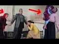Brother Or Enemy What Secret Has Been Hidden From Khadija Brother Or Enemy What Secret Has Been Hidden From Khadija