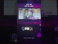 2천년 혹은 2만년 후의 너에게.. 커버 진격거 노래 커버 #노래 #cover #노래방 #노래커버 #진격거커버 #진격거 #shingekinokyojin #進撃の巨人