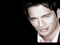 Harry Connick Jr. - Reason to Believe