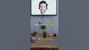 These 5 free AI tools are so powerful… they almost feel illegal From AI.