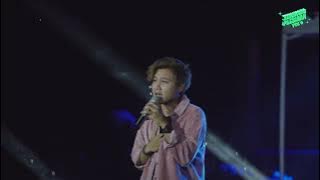 ADA UNTUKMU TYOK SATRIO - KERONCONG PLESIRAN VOL 6