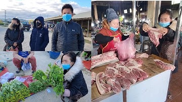 mus yuav qaib rau niam lawv noj peb caug  os