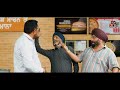 Funny comedy  penalty in dhaba