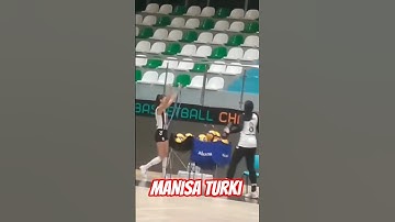 Mega 8 OP Bendera Merah Putih TKI Timur Tengah Mahasiswa Manisa BBSK Turki Megatron #bangkas_omnidi