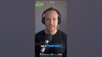 Unlock Quick Sales Master Database Reactivation Strategy #shorts