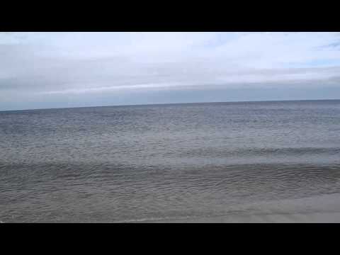  4      890928 12 4924 96 92529