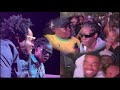 SHOW YA DOGO REMA UTACHEKA UFE VIBE KUBWA AKIWA NA DOTTO MAGARI DODOMA MASTAA WA WASAFI WAPAGAWA SHOW YA DOGO REMA UTACHEKA UFE VIBE KUBWA AKIWA NA DOTTO MAGARI DODOMA MASTAA WA WASAFI WAPAGAWA